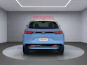 HONDA HR-V 1.5 i-MMD Advance