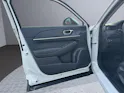 HONDA HR-V 1.5 i-MMD Advance
