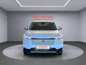 HONDA HR-V 1.5 i-MMD Advance