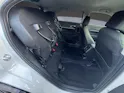 HONDA HR-V 1.5 i-MMD Advance