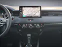 HONDA HR-V 1.5 i-MMD Advance
