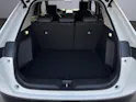 HONDA HR-V 1.5 i-MMD Advance