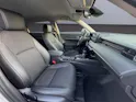 HONDA HR-V 1.5 i-MMD Advance