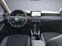 HONDA HR-V 1.5 i-MMD Advance