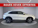 HONDA HR-V 1.5 i-MMD Advance