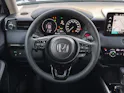 HONDA HR-V 1.5 i-MMD Advance