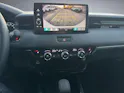 HONDA HR-V 1.5 i-MMD Advance