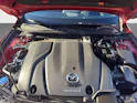 MAZDA 3 Hatchback 2.0 186 Ambition Plus