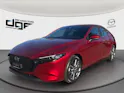 MAZDA 3 Hatchback 2.0 186 Ambition Plus