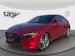 MAZDA 3 Hatchback 2.0 186 Ambition Plus