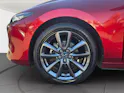MAZDA 3 Hatchback 2.0 186 Ambition Plus