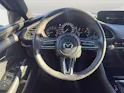 MAZDA 3 Hatchback 2.0 186 Ambition Plus