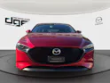 MAZDA 3 Hatchback 2.0 186 Ambition Plus