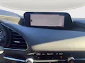 MAZDA 3 Hatchback 2.0 186 Ambition Plus