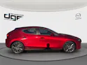 MAZDA 3 Hatchback 2.0 186 Ambition Plus