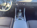 MAZDA 3 Hatchback 2.0 186 Ambition Plus