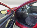MAZDA 3 Hatchback 2.0 186 Ambition Plus