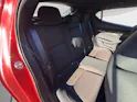 MAZDA 3 Hatchback 2.0 186 Ambition Plus