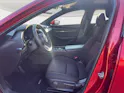 MAZDA 3 Hatchback 2.0 186 Ambition Plus