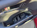 MAZDA 3 Hatchback 2.0 186 Ambition Plus
