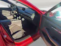 MAZDA 3 Hatchback 2.0 186 Ambition Plus