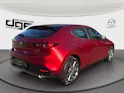 MAZDA 3 Hatchback 2.0 186 Ambition Plus