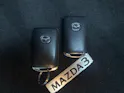 MAZDA 3 Hatchback 2.0 186 Ambition Plus