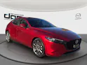 MAZDA 3 Hatchback 2.0 186 Ambition Plus