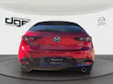 MAZDA 3 Hatchback 2.0 186 Ambition Plus