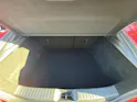 MAZDA 3 Hatchback 2.0 186 Ambition Plus