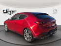 MAZDA 3 Hatchback 2.0 186 Ambition Plus