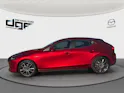 MAZDA 3 Hatchback 2.0 186 Ambition Plus