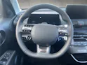 HYUNDAI Inster 49 kWh Electric Pixel Plus