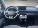 HYUNDAI Inster 49 kWh Electric Pixel Plus