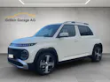 HYUNDAI Inster 49 kWh Electric Pixel Plus
