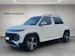 HYUNDAI Inster 49 kWh Electric Pixel Plus