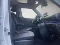 HYUNDAI Inster 49 kWh Electric Pixel Plus