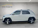 HYUNDAI Inster 49 kWh Electric Pixel Plus