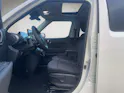 HYUNDAI Inster 49 kWh Electric Pixel Plus