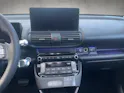 HYUNDAI Inster 49 kWh Electric Pixel Plus