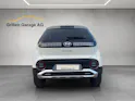 HYUNDAI Inster 49 kWh Electric Pixel Plus