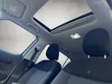 HYUNDAI Inster 49 kWh Electric Pixel Plus