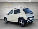 HYUNDAI Inster 49 kWh Electric Pixel Plus