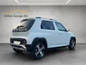 HYUNDAI Inster 49 kWh Electric Pixel Plus