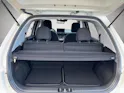 HYUNDAI Inster 49 kWh Electric Pixel Plus