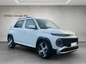 HYUNDAI Inster 49 kWh Electric Pixel Plus
