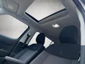HYUNDAI Inster 49 kWh Electric Pixel Plus