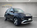 HYUNDAI Inster 49 kWh Electric Pixel Plus