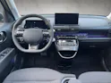 HYUNDAI Inster 49 kWh Electric Pixel Plus