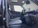 HYUNDAI Inster 49 kWh Electric Pixel Plus
